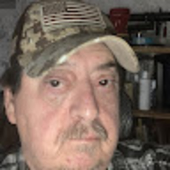 Meet your Posher, Brad - Picture 1 of 1